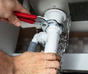 About Septic Pumping Service Central, UT